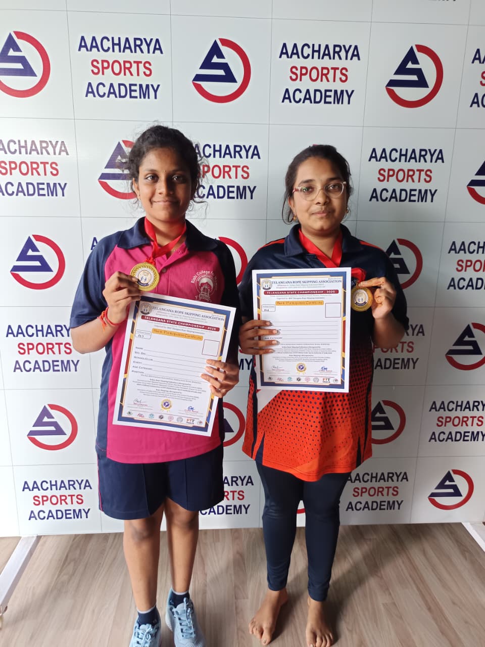 Whatsapp Image 2025 09 07 At 21.28.01